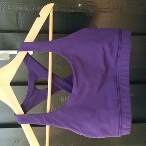 🌼6/$25 Lululemon Sports Bra